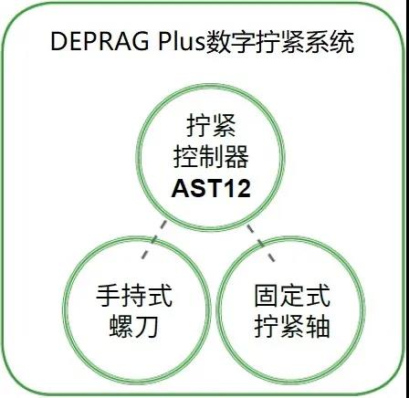 jxf吉祥坊(中国)官方网站